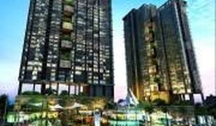 1 chambre Condominium a vendre à Bang Na, Bangkok The Coast Bangkok