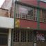 3 Schlafzimmer Haus zu verkaufen in Bogota, Cundinamarca, Bogota