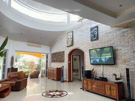 2 Bedroom House for sale in Kathu, Phuket, Kathu, Kathu