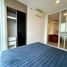 1 Bedroom Condo for rent at De LAPIS Charan 81, Bang Ao