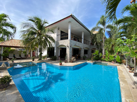 3 Bedroom Villa for sale at The Vineyards, Nong Kae, Hua Hin, Prachuap Khiri Khan