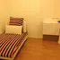 1 Bedroom Condo for rent at Lumpini Mega City Bangna, Bang Kaeo, Bang Phli, Samut Prakan