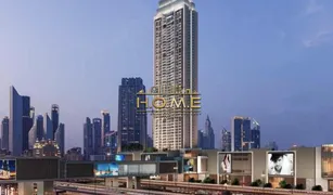 3 Bedrooms Apartment for sale in , Dubai Downtown Views II