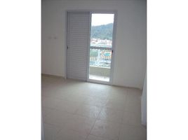 2 Schlafzimmer Appartement zu verkaufen im Jardim Alvorada, Bebedouro