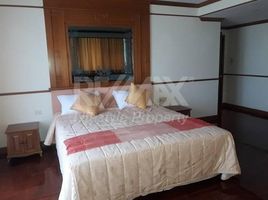 4 Bedroom Condo for rent at Ruamsuk Condominium, Khlong Tan, Khlong Toei, Bangkok
