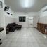 3 Bedroom House for rent at Villa Daorung , Wichit