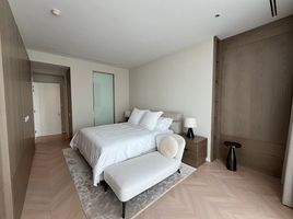 2 Schlafzimmer Appartement zu vermieten im Four Seasons Private Residences, Thung Wat Don