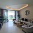 3 Bedroom Condo for sale at Veranda Residence Hua Hin, Nong Kae