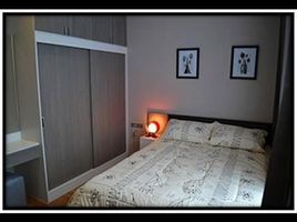 2 Bedroom Condo for rent at Hyde Sukhumvit 13, Khlong Toei Nuea, Watthana