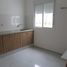 2 Schlafzimmer Appartement zu verkaufen im Bel Appartement de 54 m², Na Skhirate, Skhirate Temara, Rabat Sale Zemmour Zaer