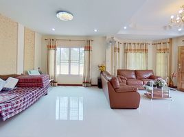 3 Bedroom House for sale in Nong Han, San Sai, Nong Han