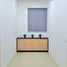 1 Schlafzimmer Wohnung zu vermieten im The Shoreline Residences 1, Sembawang straits, Sembawang, North Region