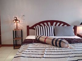 1 Schlafzimmer Wohnung zu vermieten im Sombat Pattaya Condotel, Nong Prue, Pattaya
