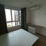 1 Bedroom Apartment for sale at U Delight@Talat Phlu Station, Dao Khanong