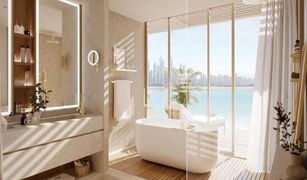 2 Bedrooms Apartment for sale in The Crescent, Dubai Ellington Beach House