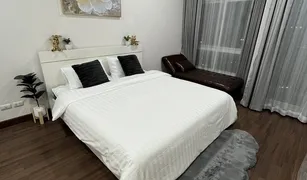 1 Bedroom Condo for sale in Nong Pa Khrang, Chiang Mai Supalai Monte 2