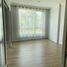 1 Bedroom Apartment for sale at Bella Costa, Pak Nam Pran, Pran Buri