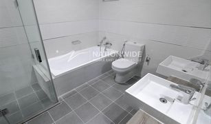 2 Bedrooms Apartment for sale in Shams Abu Dhabi, Abu Dhabi The Gate Tower 3