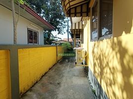3 Schlafzimmer Haus zu verkaufen im Suetrong Cozy Townhome, Lahan