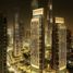 3 Bedroom Condo for sale at Act Two, Opera District, Downtown Dubai