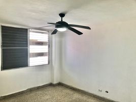 2 Schlafzimmer Appartement zu verkaufen im Ph Cadiz, Bella Vista, Panama City, Panama