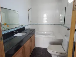 1 Bedroom Condo for sale at The Bay View Condominium, Nong Prue