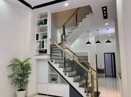 Studio Villa for sale in Go vap, Ho Chi Minh City, Ward 3, Go vap