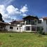 4 Bedroom Villa for sale in Antioquia, Retiro, Antioquia