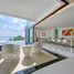 5 Bedroom House for sale in Thalang, Phuket, Pa Khlok