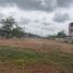  Land for sale in Hat Yai, Songkhla, Khuan Lang, Hat Yai