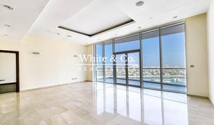 2 Bedrooms Apartment for sale in Oceana, Dubai Oceana Atlantic