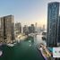 2 Bedroom Apartment for sale at Continental Tower, Dubai Marina