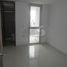 3 Bedroom Apartment for sale at CALLE 34#29-27, Bucaramanga, Santander