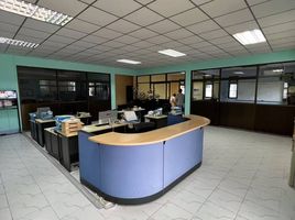  Склад for sale in Ban Bueng Чонбури, Nong Samsak, Ban Bueng