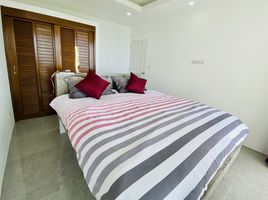 1 Schlafzimmer Appartement zu verkaufen im Ruby Residence , Maret, Koh Samui