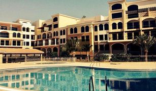 1 Bedroom Apartment for sale in , Dubai Fortunato