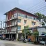 32 Bedroom Hotel for sale in Ko Pha-Ngan, Surat Thani, Ko Tao, Ko Pha-Ngan