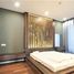 3 Schlafzimmer Appartement zu vermieten im Diamond Island, Binh Trung Tay, District 2