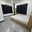 3 Schlafzimmer Haus zu vermieten in Chon Buri, Bang Lamung, Pattaya, Chon Buri