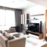 1 Bedroom Condo for sale at Millennium Residence, Khlong Toei, Khlong Toei, Bangkok