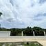 3 Bedroom Villa for sale at Baan Suan Neramit 5, Si Sunthon, Thalang