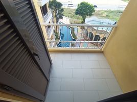 1 Schlafzimmer Wohnung zu verkaufen im Espana Condo Resort Pattaya, Nong Prue, Pattaya, Chon Buri