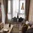 คอนโด 1 ห้องนอน ให้เช่า ในโครงการ เอ็กซ์ที เอกมัย, คลองตันเหนือ