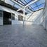 6 Bedroom Shophouse for sale in Bang Kho Laem Bangkok, Bang Khlo, Bang Kho Laem, Bangkok