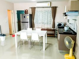 3 Schlafzimmer Villa zu verkaufen im Habitown Kohkaew, Ko Kaeo, Phuket Town, Phuket