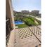 3 Bedroom Villa for sale at Mivida, The 5th Settlement, New Cairo City