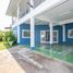 3 Bedroom Villa for sale in Global House Wiang Kum Kam, Tha Wang Tan, Tha Wang Tan