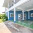 3 Bedroom House for sale in Saraphi, Chiang Mai, Tha Wang Tan, Saraphi