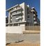 3 Bedroom Apartment for sale at Mountain View iCity, The 5th Settlement, New Cairo City