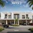 4 Bedroom Townhouse for sale at Anya 2, Arabian Ranches 3